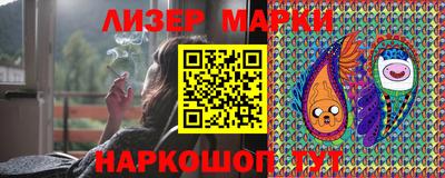 мдпв Конаково