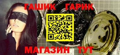 мдпв Конаково
